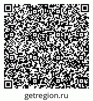 79262042405