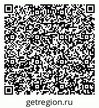79262042407