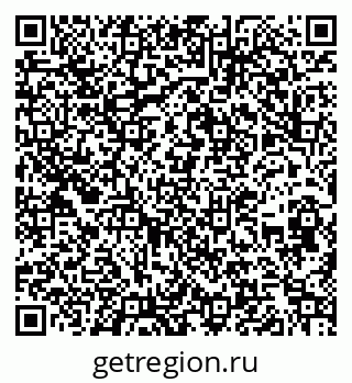 79262042503