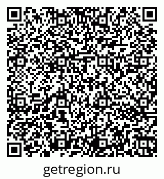 79262042504