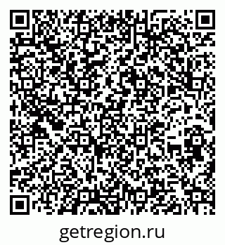 79262042508