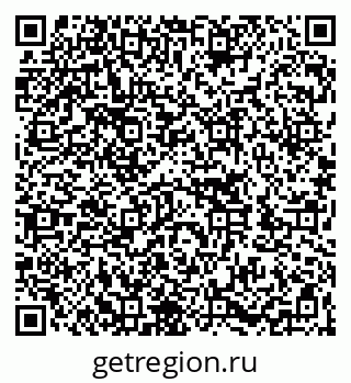 79262042511