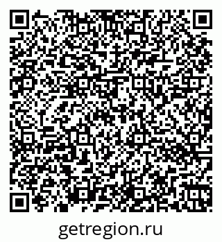 79262042561