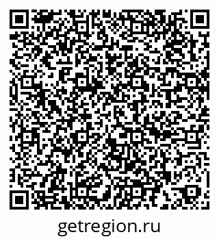 79262042562