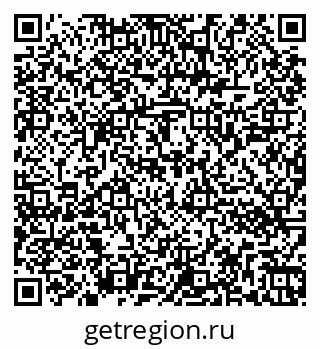 79262042574