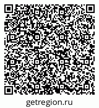 79262042602