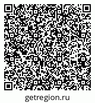 79262042603