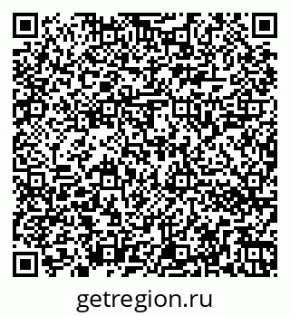 79262042606