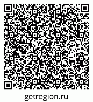 79262042609