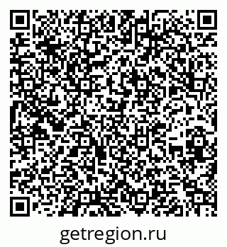 79262042641