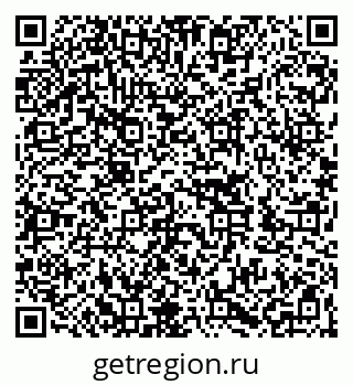 79262042693