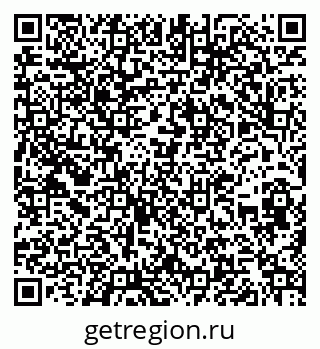 79262042709
