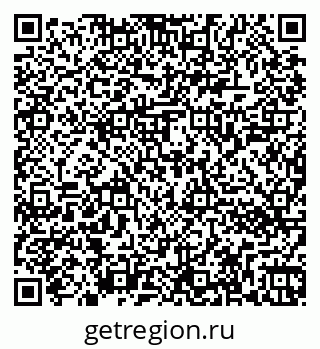 79262042719