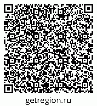 79262042720