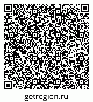 79262042721