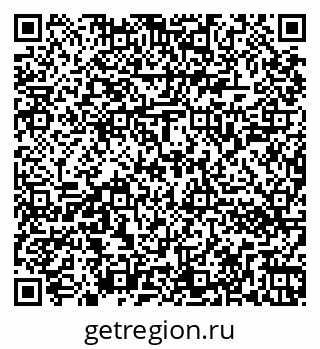 79262042722