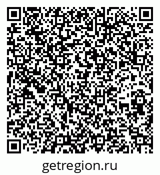 79262042723