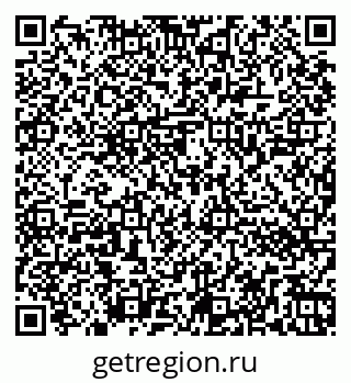 79262042726