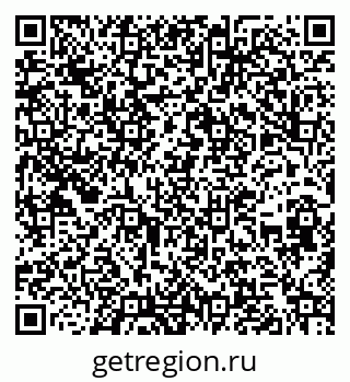 79262042728
