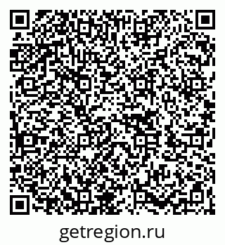 79262042731