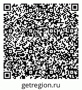 79262042732