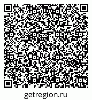79262042735