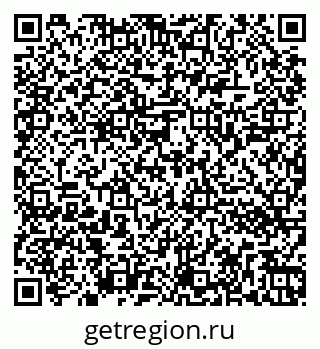 79262042736