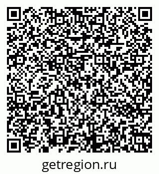 79262042737