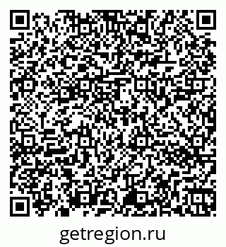 79262042738