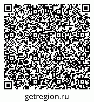79262042739