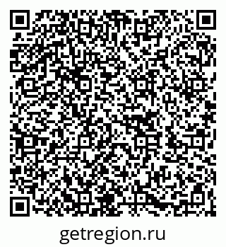79262042741