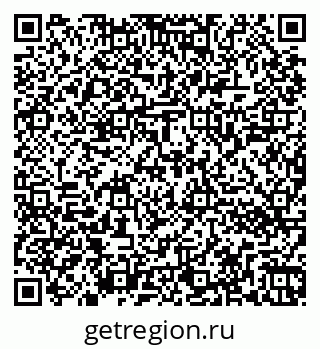 79262042745