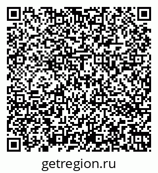 79262042746