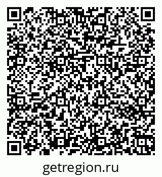 79262042747