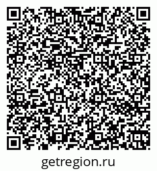 79262042748