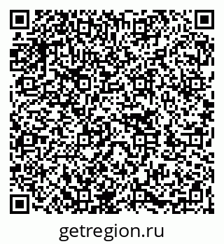 79262042749