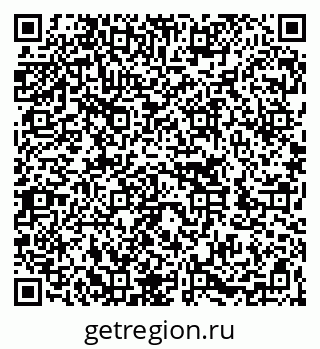 79262042750