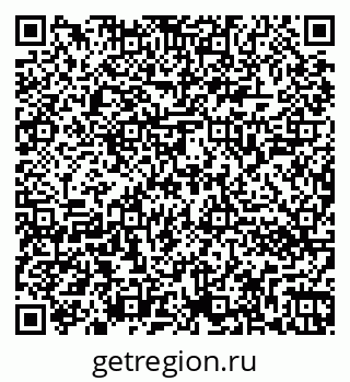 79262042751