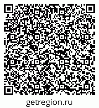 79262042753