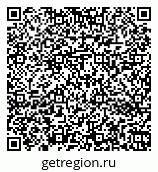 79262042755
