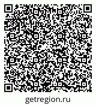 79262042756