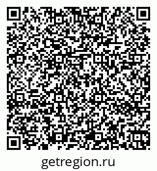 79262042758