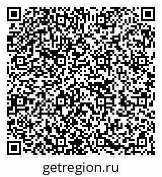 79262042760