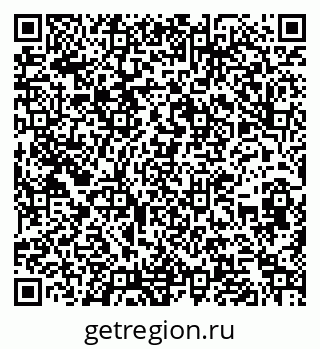 79262042761