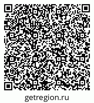 79262042763