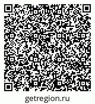 79262042764