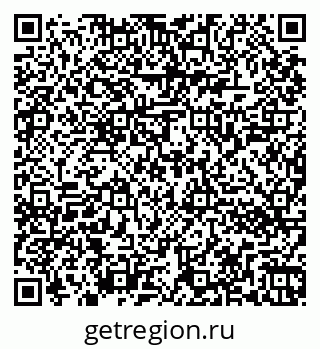 79262042765