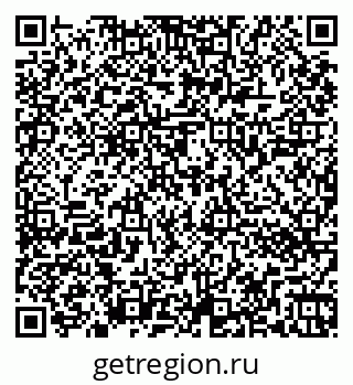 79262042768
