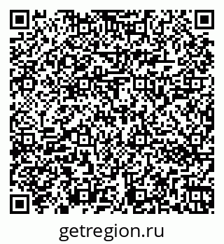 79262042773