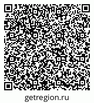79262042775